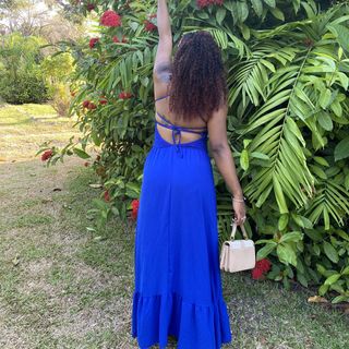 Taniia_2016👑