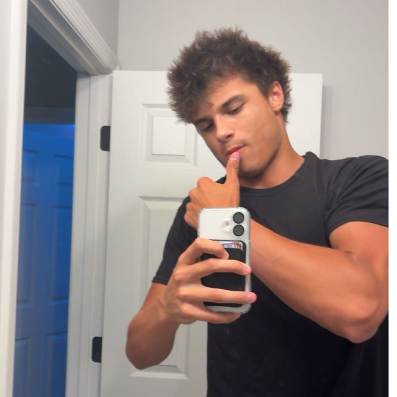 gus_weinman4