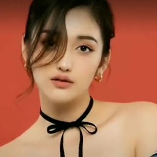 Putri(lya)