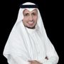 المستشار مصلح القرني🧠