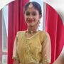 Profile picture for sanjana_rajpurohit_143