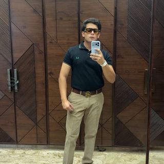 Divesh Verma