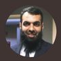 محمد الغريري