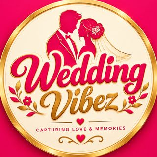 Wedding Vibez