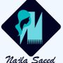 Najla Saeed