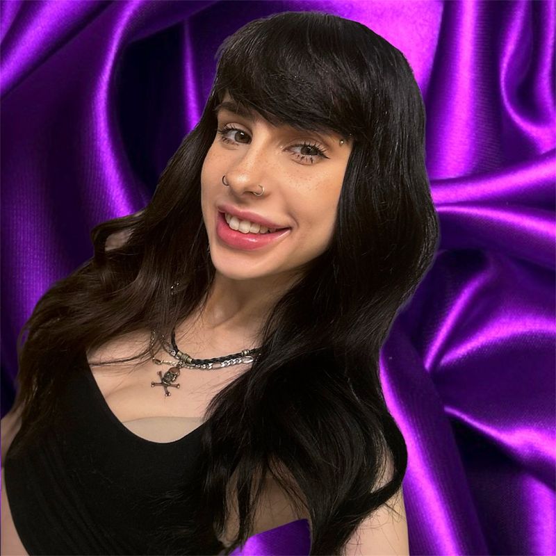 lexi-christinaa