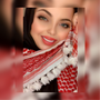 Profile picture for Haneen Al odeh🇯🇴