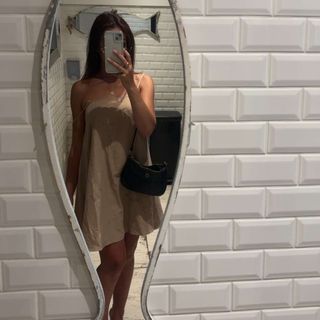💎👑