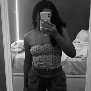 autumn bolden 🙈
