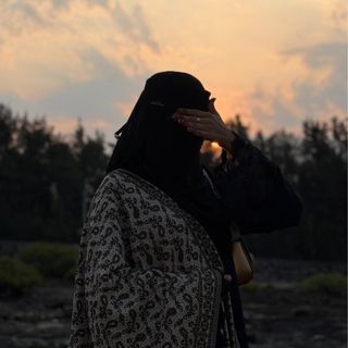 Ayeshuuu Shah