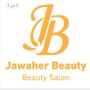 Jawaher Beauty