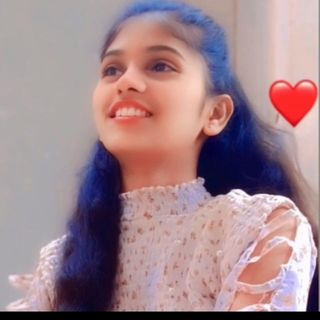 Sakshi Singh