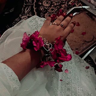 Saba Siddiqui