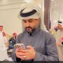 يوسف بن سعيد في الرياض🇸🇦