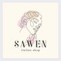 Profile picture for Sawen Online