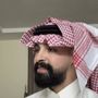 سامي الشهري 🤍