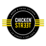 Chicken Street Strasbourg