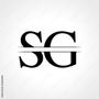 SatisfiyingTv