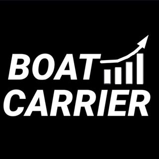 boat_carrier