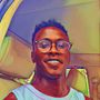 ABOD ALMOWALED