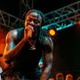 Stone Bwoy 🇬🇭