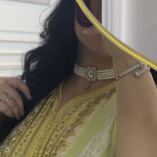 م✨
