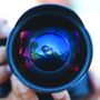 عدستكم Your Lens ☆