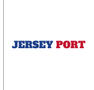 Jersey Port