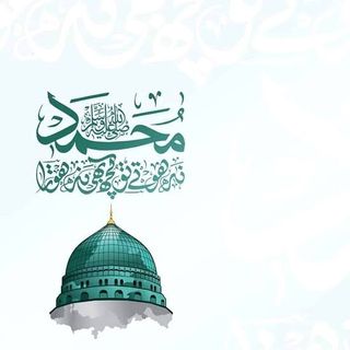CH ABDULLAH ⭐️