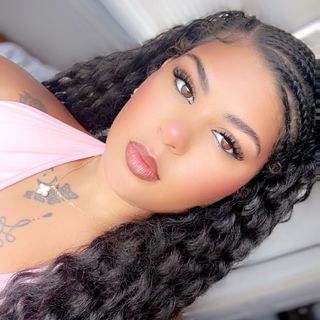 destinee. 🤍