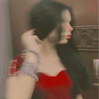 mominakhan💅