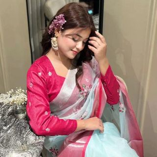 Sanjida