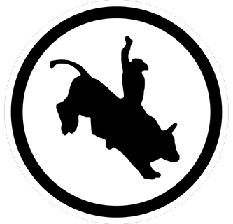 Western Welding Academy