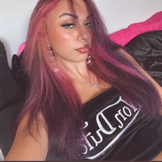 k ☆