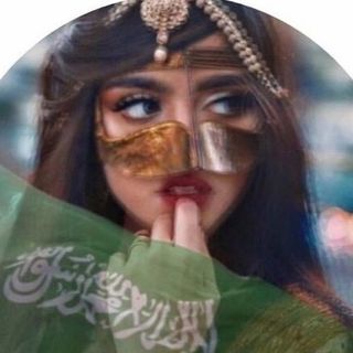 🎼🖤 ؏