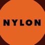 Snapchat profile picture for @nylon
