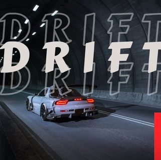 DriftFrek