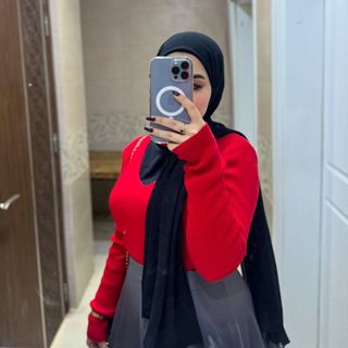 Rusul 💫
