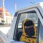 ام رهف الحائلية