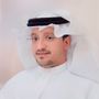 خالد العوبثاني