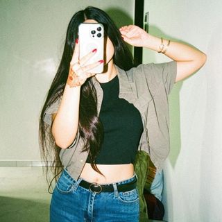 Saniya Agnani