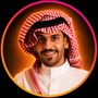 مساعد الشراري | شروحات ابل