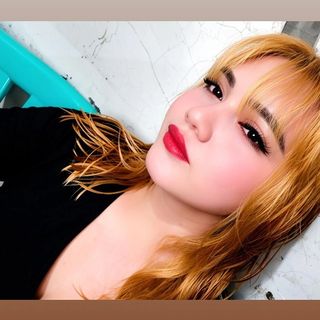 Lia