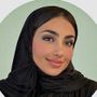 🎖️كوتش روضة 𝑪𝒐𝒂𝒄𝒉𝑹𝒂𝒘?