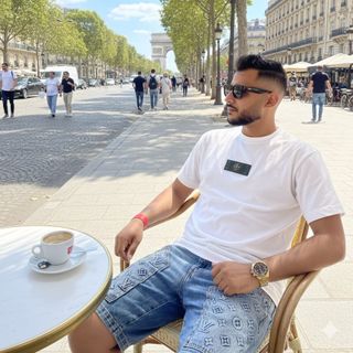 Abdel_mokrani 🇩🇿