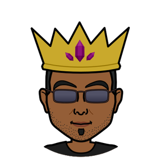DAVIDO