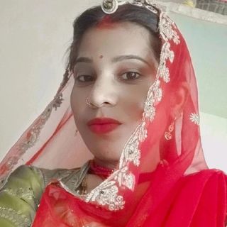 Pooja Mk