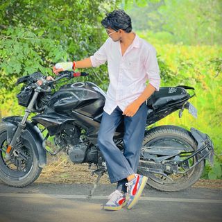 Khilona