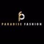 Paradisefashion