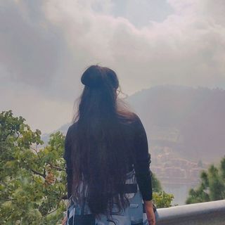 Its_petal✨🌙